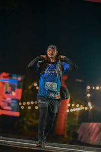 BIB: 
                            <button type="button" onclick="openModal(25158208)" class="btn btn-primary btn-sm float-right btn-popup" data-toggle="modal" data-target=".modal-high-quality">
                        <i class="fas fa-shopping-cart"></i> Add to Cart
                    </button>
                                            <button type="button" onclick="isThisMe(25158208, true)" class="btn btn-success btn-sm float-right btn-popup btn-isme hidden" data-toggle="tooltip" data-placement="bottom" title="นี่คือรูปของคุณใช่ไหม คลิกที่นี่เพื่อเอาเข้าอัลบั้ม">
                        <i class="fas fa-plus"></i> Add to album
                    </button>
                    <button type="button" onclick="isThisMe(25158208, false)" class="btn btn-warning btn-sm float-right btn-popup btn-isnotme hidden">
                        <i class="fas fa-ban"></i> Remove from album
                    </button>